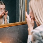 Rytuał piękna na dobranoc: wieczorna pielęgnacja, która naprawdę działa
