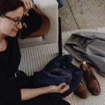 Metamorfoza garderoby krok po kroku: jak odnaleźć swój nowy styl i zacząć ubierać się inaczej
