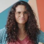 Presja pod kontrolą: sprawdzone sposoby, jak odzyskać spokój i pewność siebie