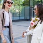 Wiosenna marynarka bez nudy: 10 stylizacji, które odmienią Twoją garderobę