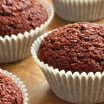 Zdrowe muffiny bez wyrzutów sumienia: proste triki, które zmieniają wszystko