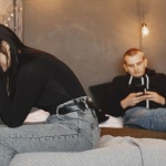 Dlaczego się kłócimy? Najczęstsze przyczyny konfliktów w związku i jak je rozbroić
