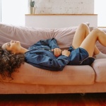 Jelita w formie: 10 prostych nawyków, które poprawią trawienie i odporność