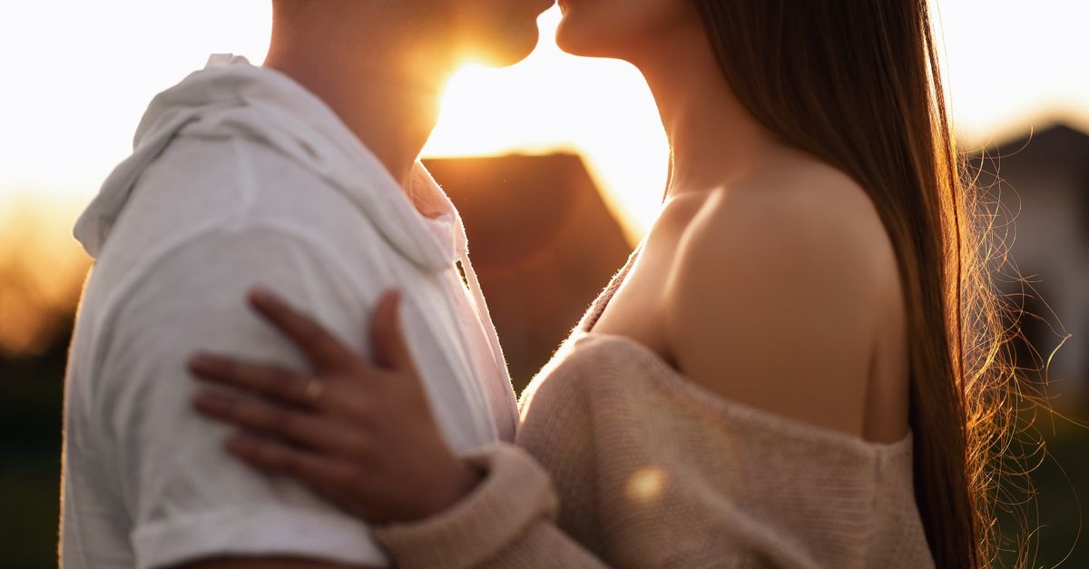 Jak ułożyć zdrowe relacje po rozstaniu? 7 zasad kontaktu z byłą partnerką bez dramatu
